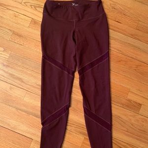 Old navy leggings